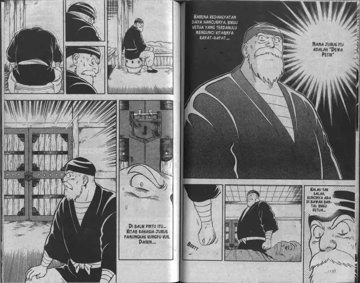 image-komik-kungfu-boy-chapter-23-86/94