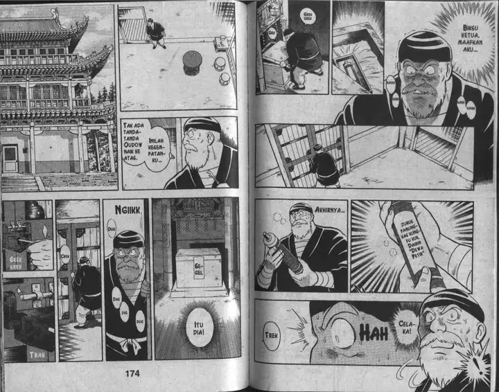 image-komik-kungfu-boy-chapter-23-87/94