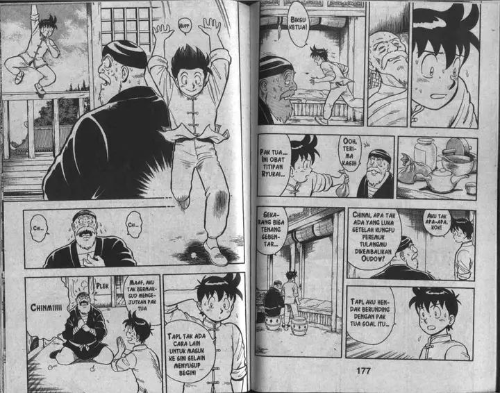 image-komik-kungfu-boy-chapter-23-88/94