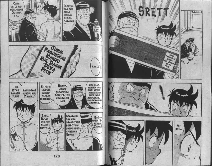 image-komik-kungfu-boy-chapter-23-89/94
