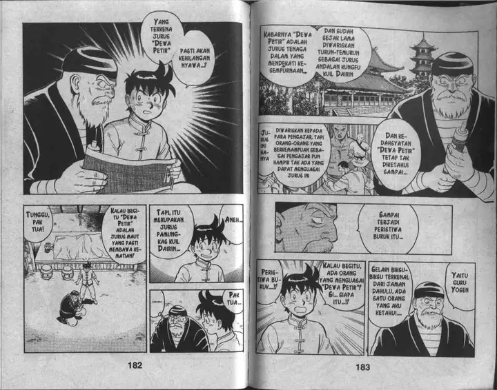 image-komik-kungfu-boy-chapter-23-91/94