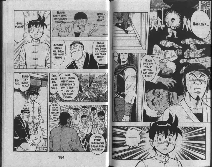 image-komik-kungfu-boy-chapter-23-92/94