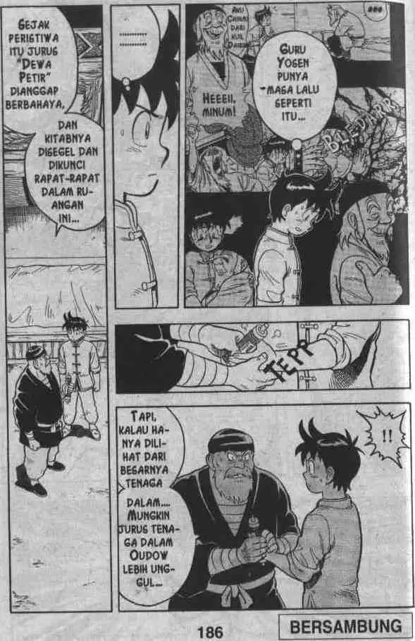 image-komik-kungfu-boy-chapter-23-93/94