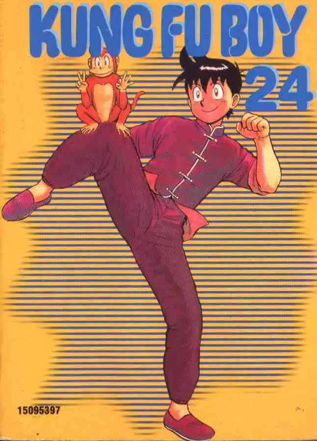image-komik-kungfu-boy-chapter-24-0/95