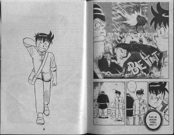 image-komik-kungfu-boy-chapter-24-2/95