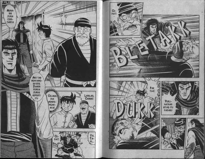 image-komik-kungfu-boy-chapter-24-3/95