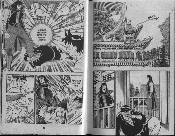 image-komik-kungfu-boy-chapter-24-4/95