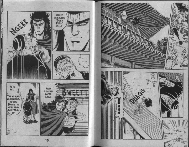 image-komik-kungfu-boy-chapter-24-5/95