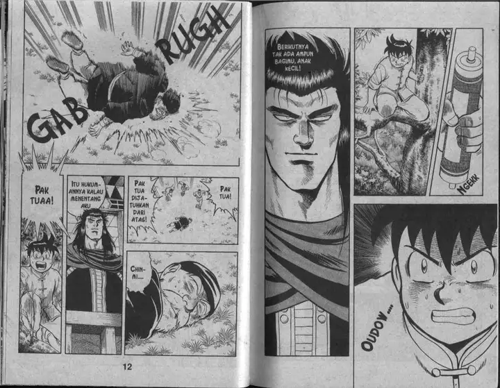 image-komik-kungfu-boy-chapter-24-6/95
