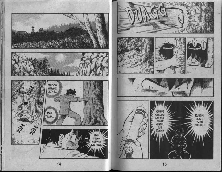 image-komik-kungfu-boy-chapter-24-7/95