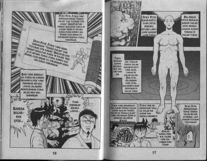 image-komik-kungfu-boy-chapter-24-8/95