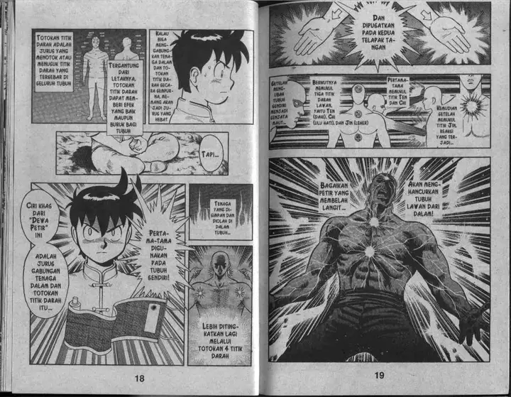 image-komik-kungfu-boy-chapter-24-9/95
