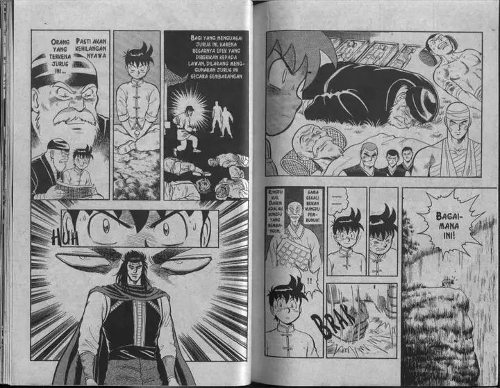 image-komik-kungfu-boy-chapter-24-10/95