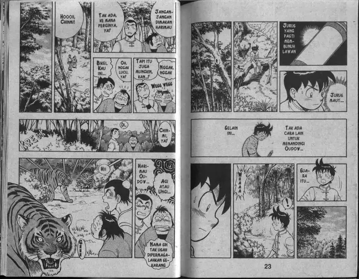 image-komik-kungfu-boy-chapter-24-11/95