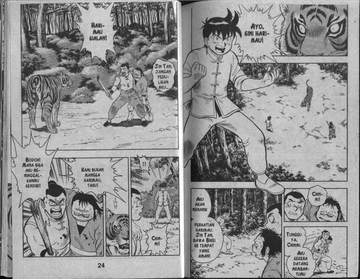 image-komik-kungfu-boy-chapter-24-12/95