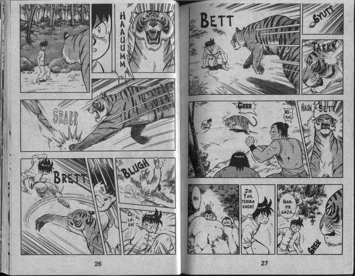 image-komik-kungfu-boy-chapter-24-13/95