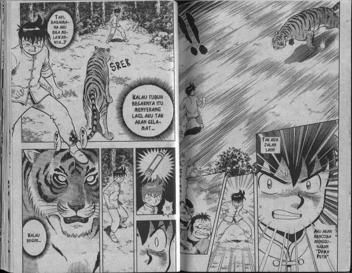 image-komik-kungfu-boy-chapter-24-14/95