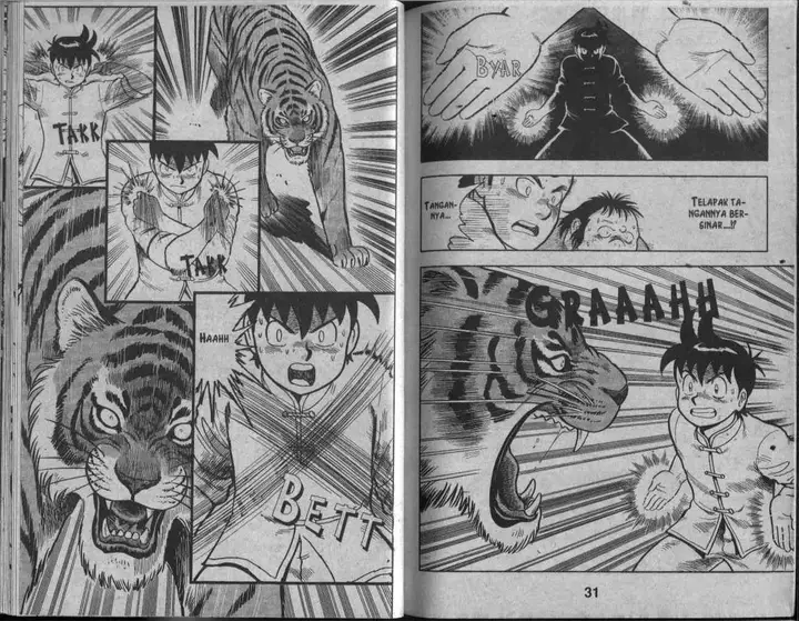 image-komik-kungfu-boy-chapter-24-15/95