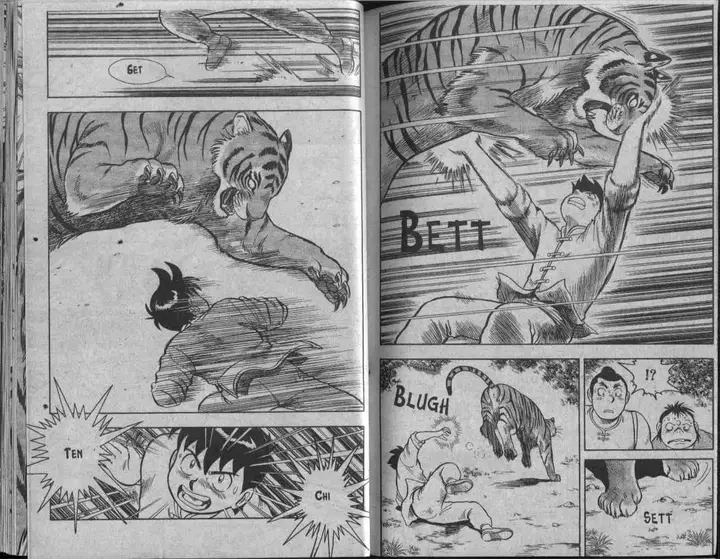 image-komik-kungfu-boy-chapter-24-16/95