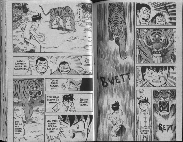 image-komik-kungfu-boy-chapter-24-17/95