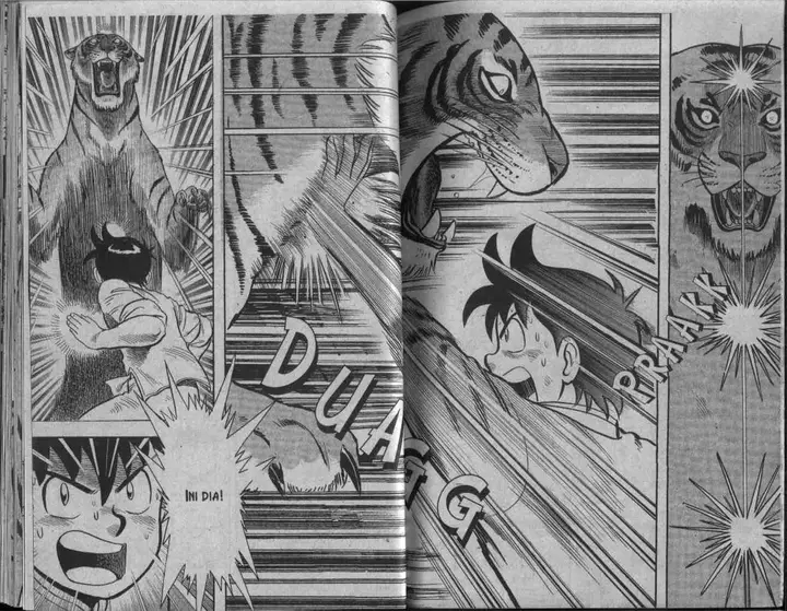 image-komik-kungfu-boy-chapter-24-18/95