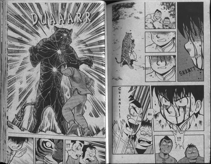 image-komik-kungfu-boy-chapter-24-19/95