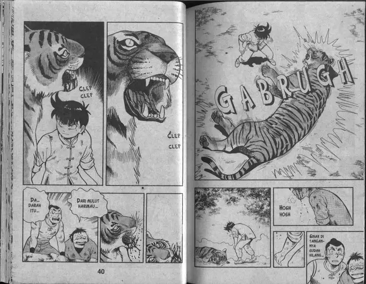 image-komik-kungfu-boy-chapter-24-20/95