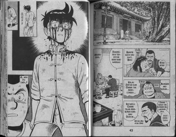 image-komik-kungfu-boy-chapter-24-21/95