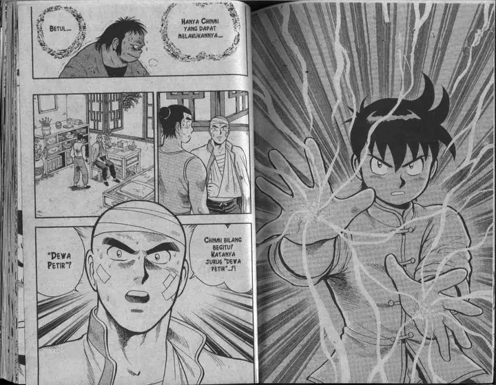 image-komik-kungfu-boy-chapter-24-22/95