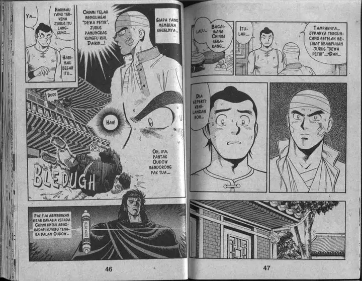 image-komik-kungfu-boy-chapter-24-23/95