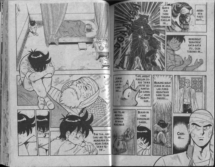 image-komik-kungfu-boy-chapter-24-24/95