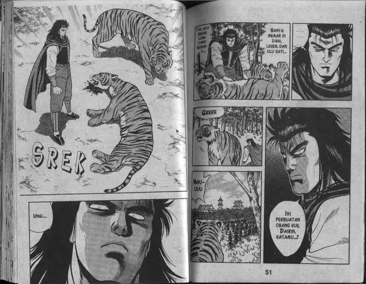 image-komik-kungfu-boy-chapter-24-25/95