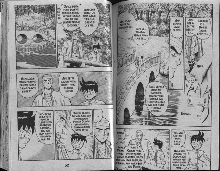image-komik-kungfu-boy-chapter-24-26/95