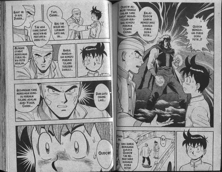 image-komik-kungfu-boy-chapter-24-27/95