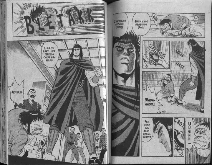 image-komik-kungfu-boy-chapter-24-28/95