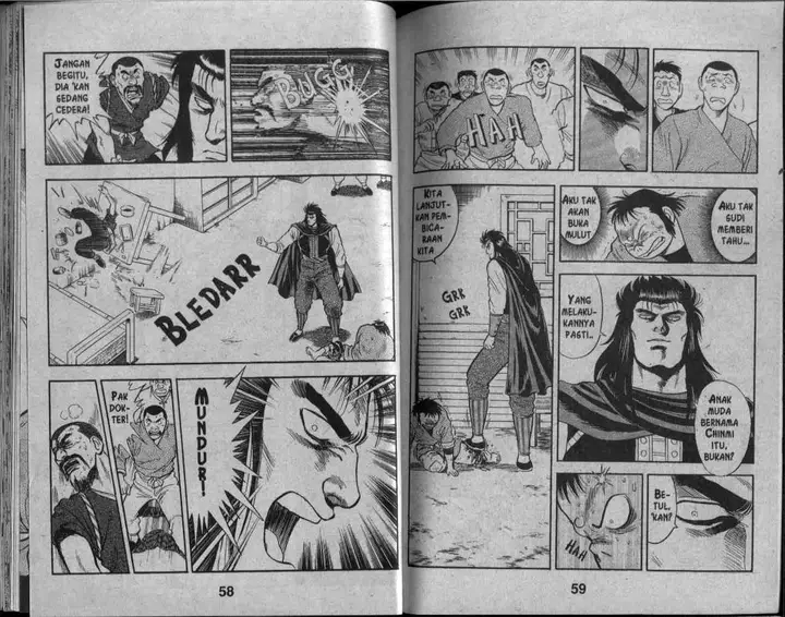 image-komik-kungfu-boy-chapter-24-29/95