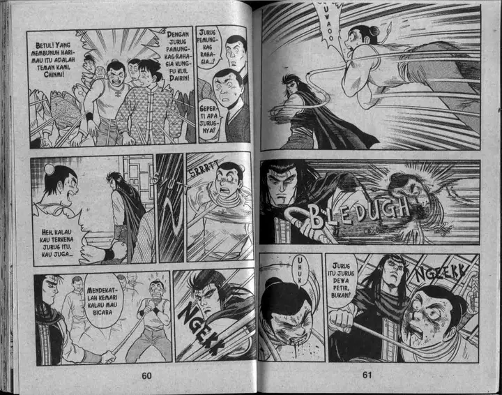 image-komik-kungfu-boy-chapter-24-30/95