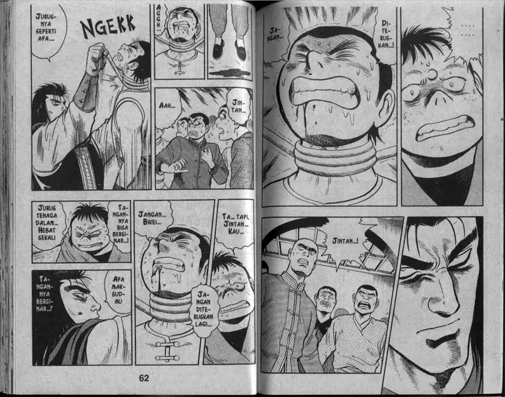 image-komik-kungfu-boy-chapter-24-31/95