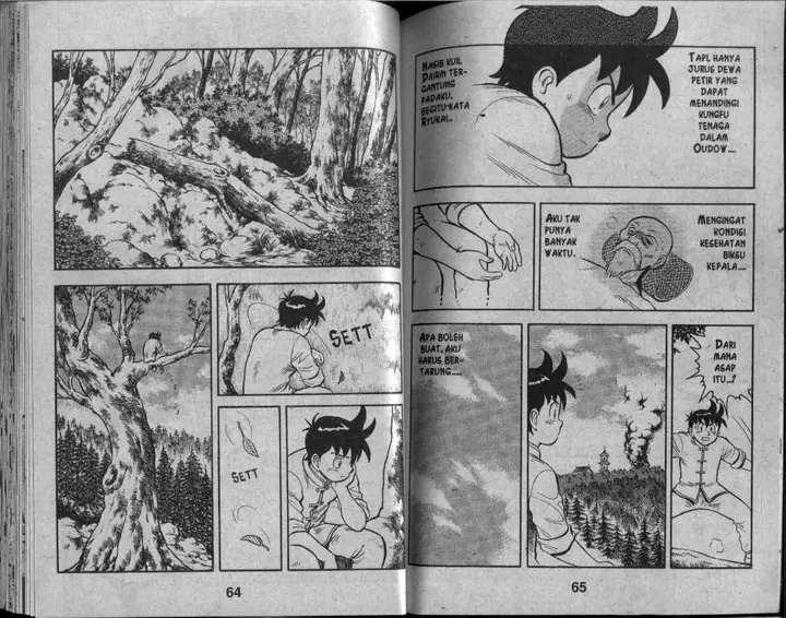 image-komik-kungfu-boy-chapter-24-32/95