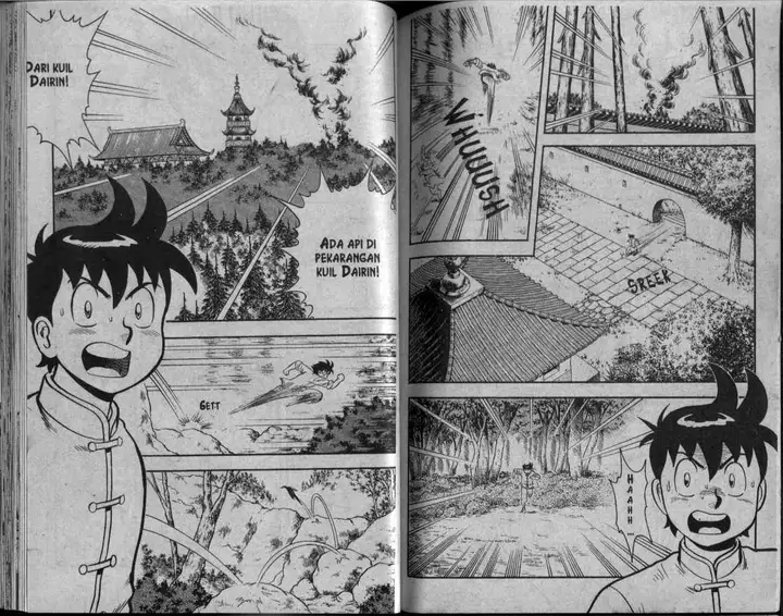 image-komik-kungfu-boy-chapter-24-33/95