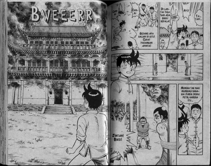 image-komik-kungfu-boy-chapter-24-34/95