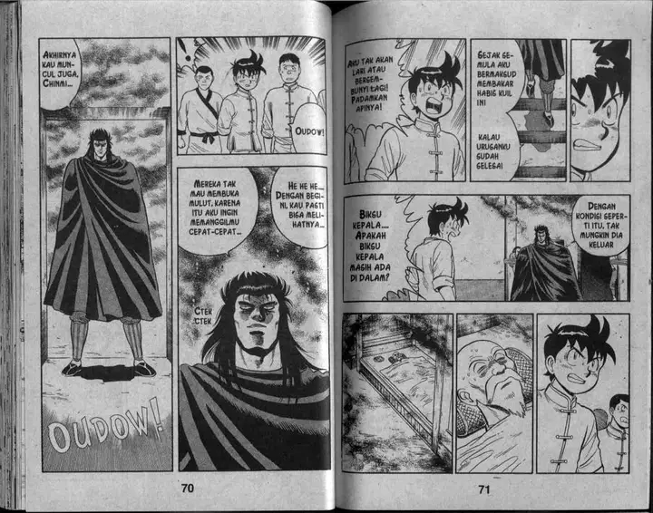 image-komik-kungfu-boy-chapter-24-35/95