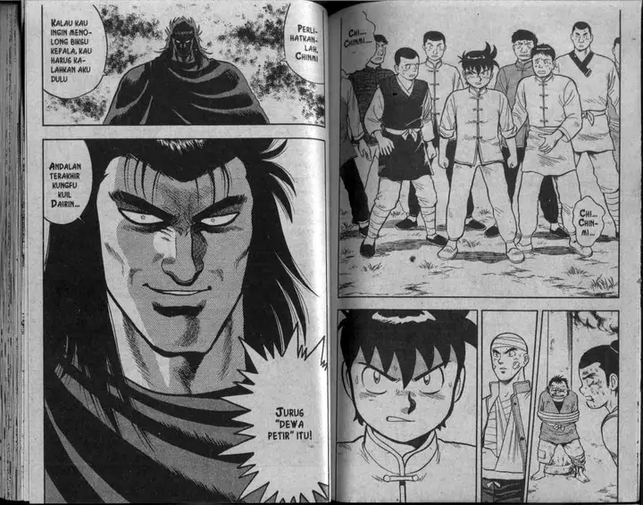 image-komik-kungfu-boy-chapter-24-36/95