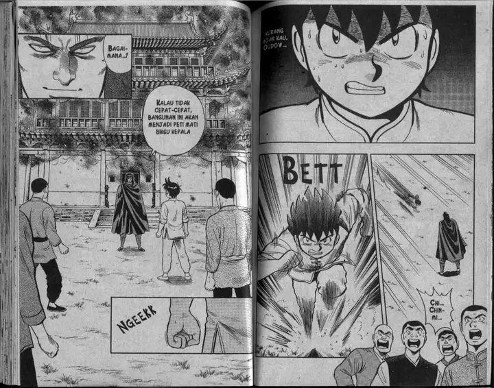 image-komik-kungfu-boy-chapter-24-37/95