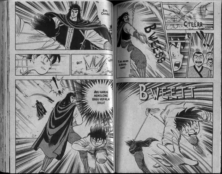image-komik-kungfu-boy-chapter-24-38/95