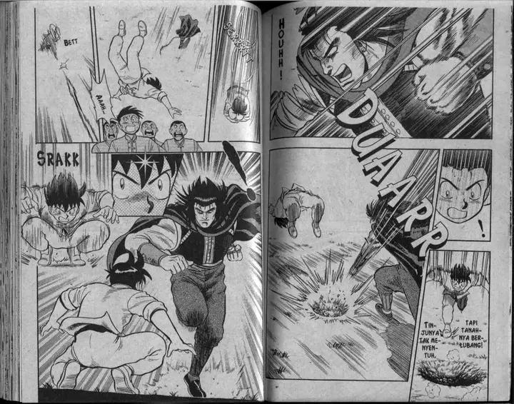 image-komik-kungfu-boy-chapter-24-39/95