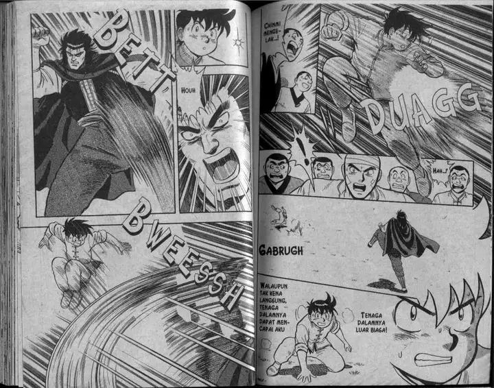 image-komik-kungfu-boy-chapter-24-40/95