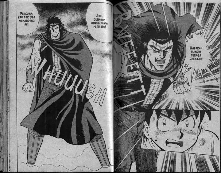 image-komik-kungfu-boy-chapter-24-41/95