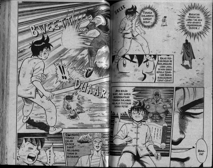 image-komik-kungfu-boy-chapter-24-42/95