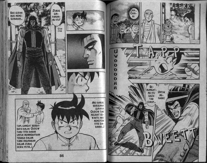 image-komik-kungfu-boy-chapter-24-43/95